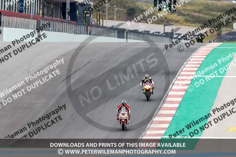 may 2019;motorbikes;no limits;peter wileman photography;portimao;portugal;trackday digital images